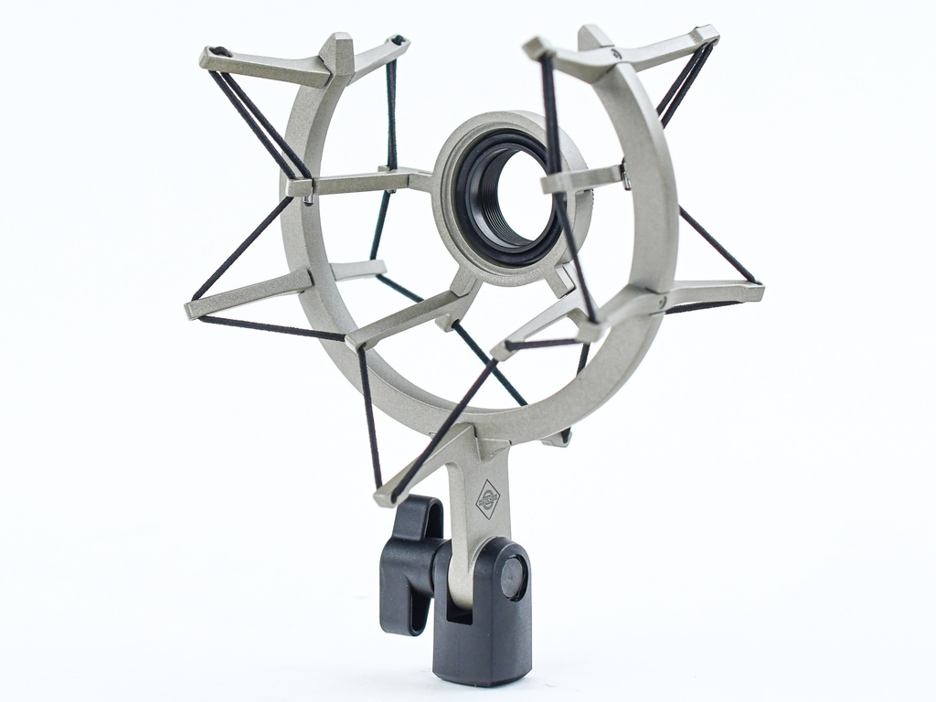 Neumann TLM 107 Studio Set | The Fellowship of Acoustics Neumann TLM 107 Studio Set | The Fellowship of Acoustics